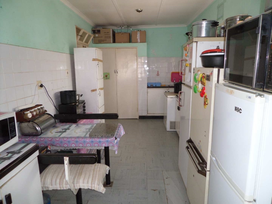 3 Bedroom Property for Sale in Venterstad Eastern Cape
